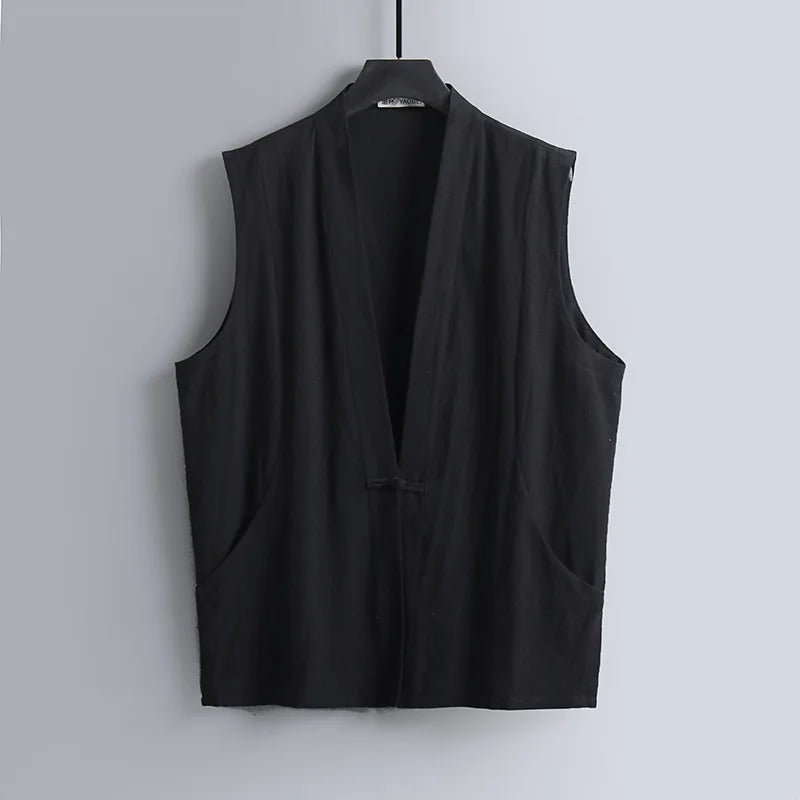 Yun® Vest