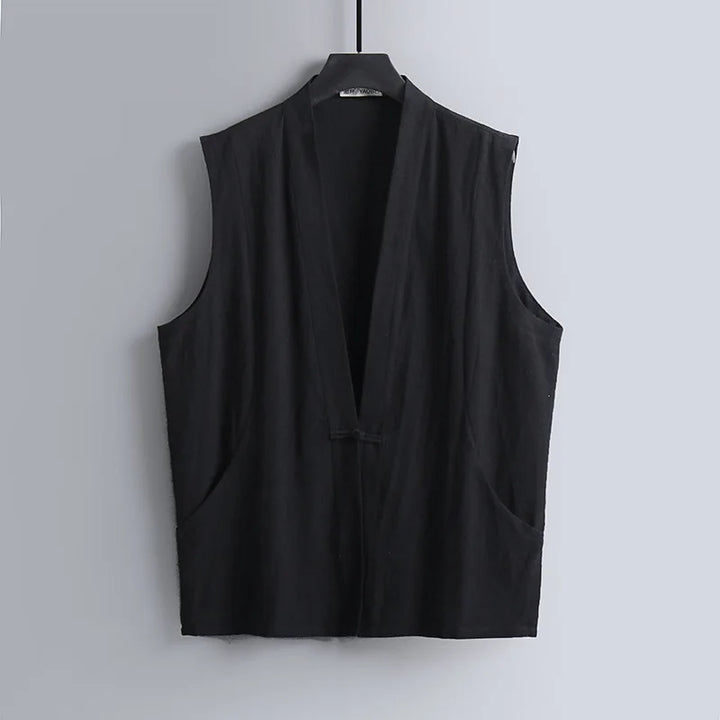 Yun® Vest