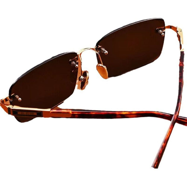 Carrington Sunglasses