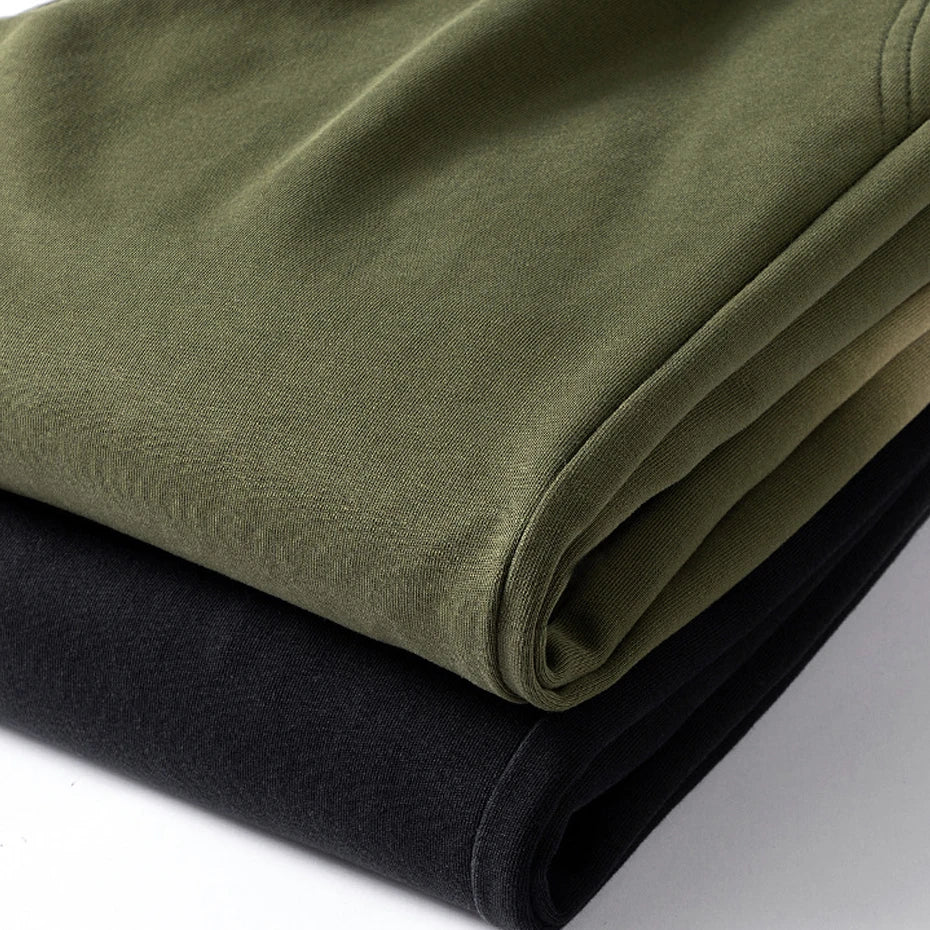 Fade Joggers