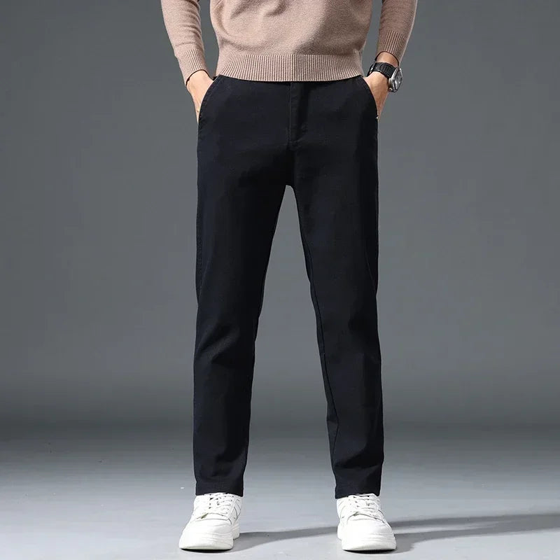 Castello Trouser