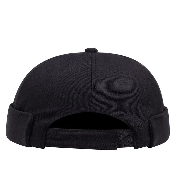 Shark Mode Beanie
