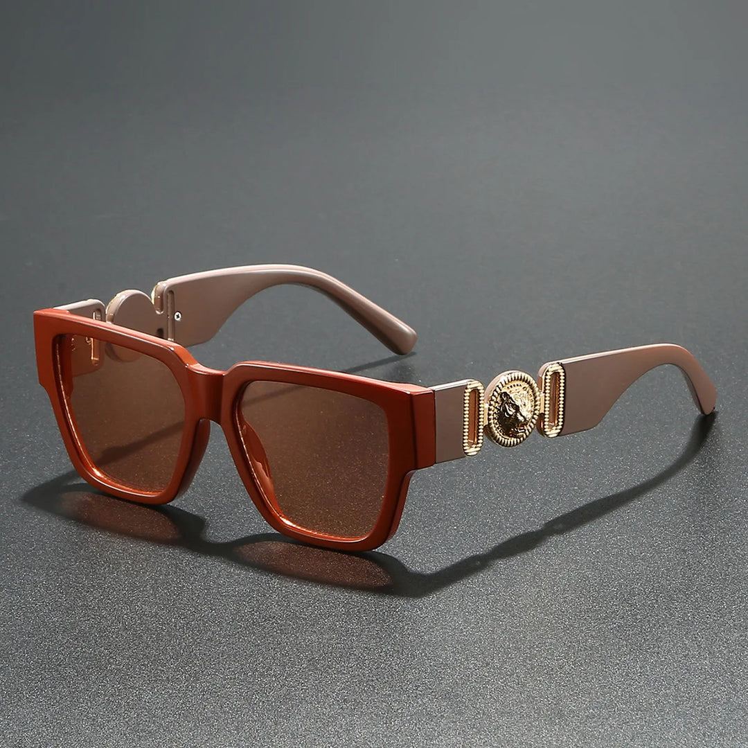 Royale Sunglasses