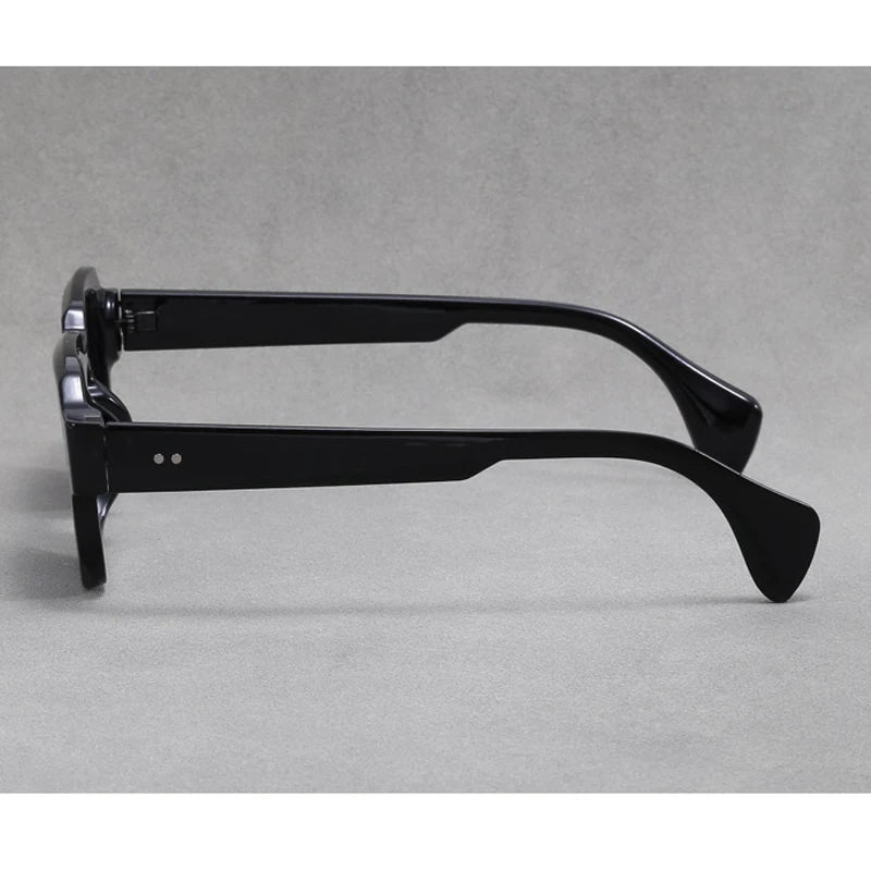 "Milano 72" By WESTON. MILAN®