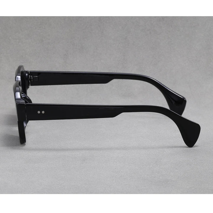 "Milano 72" By WESTON. MILAN®