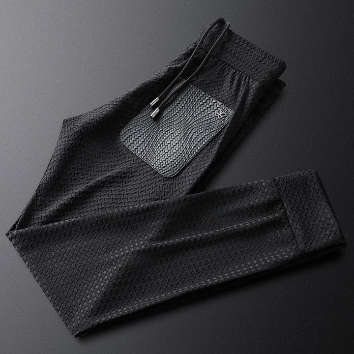 Sarté Milano Fit