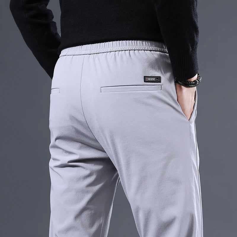 Havery Pant