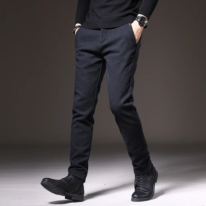 24/7 Trouser