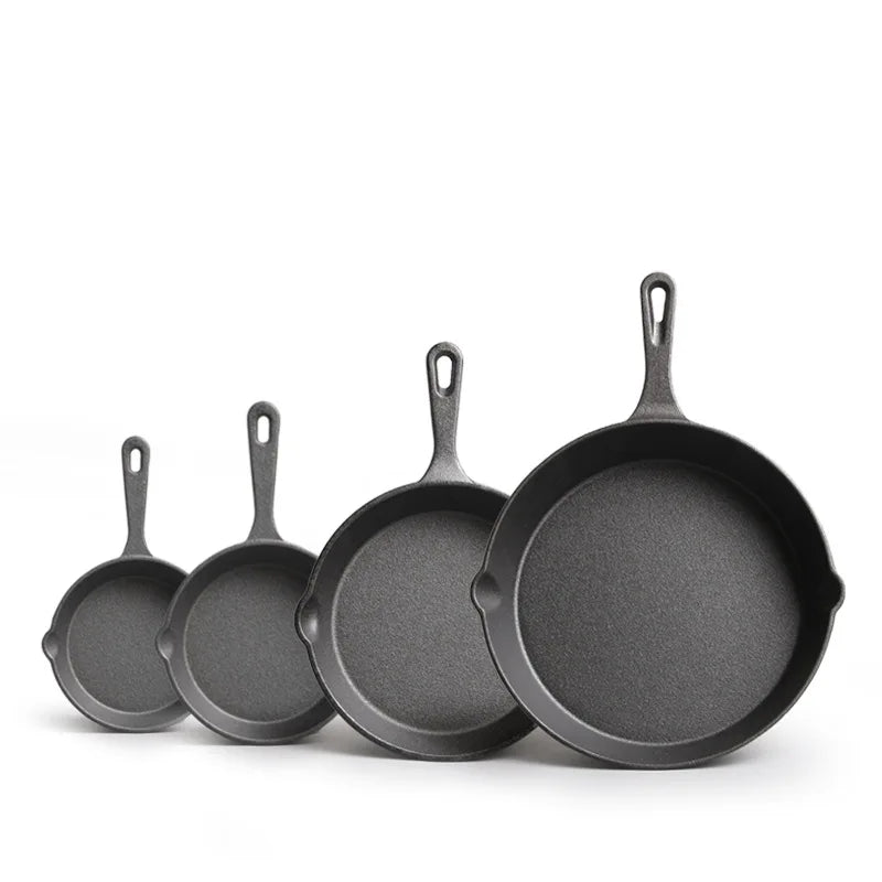 Sartino™ Frying Pan