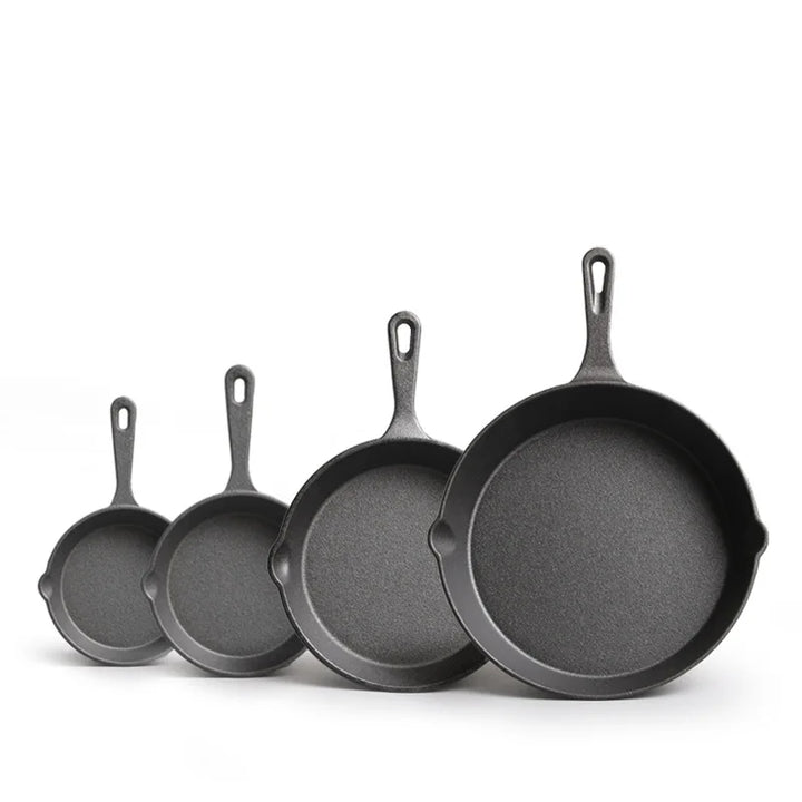 Sartino™ Frying Pan