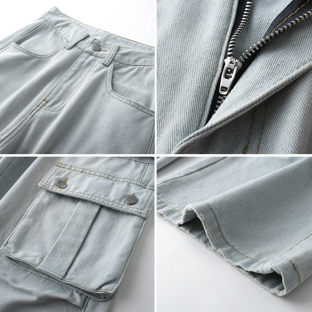 Urban Pants