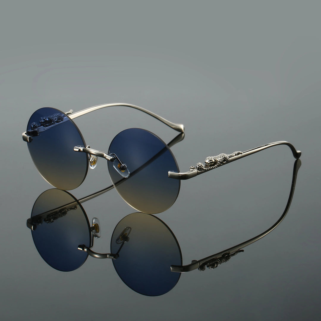 Pierre Royale Shades