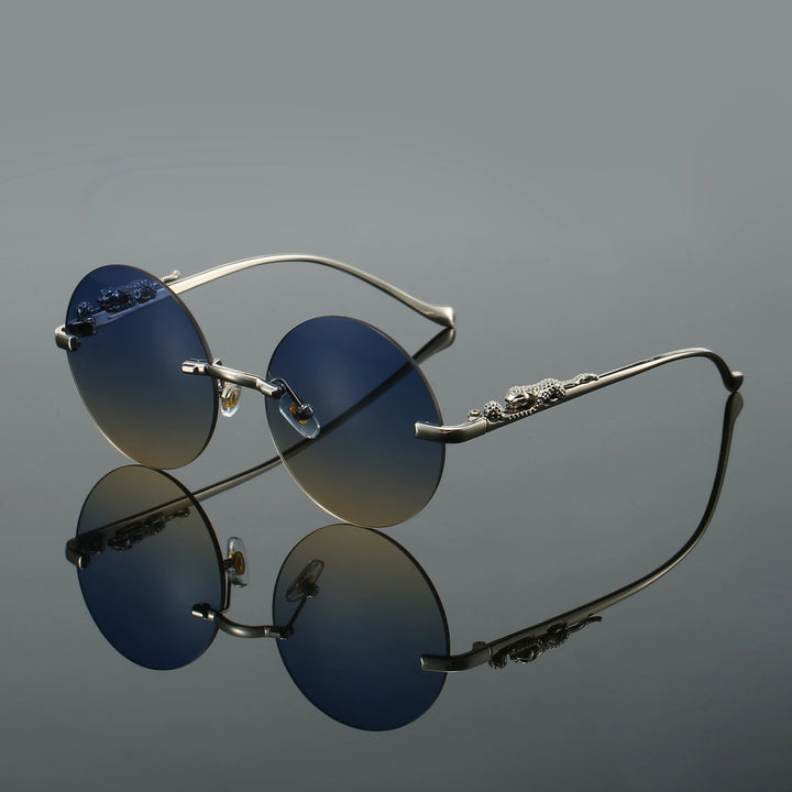 Pierre Royale Shades