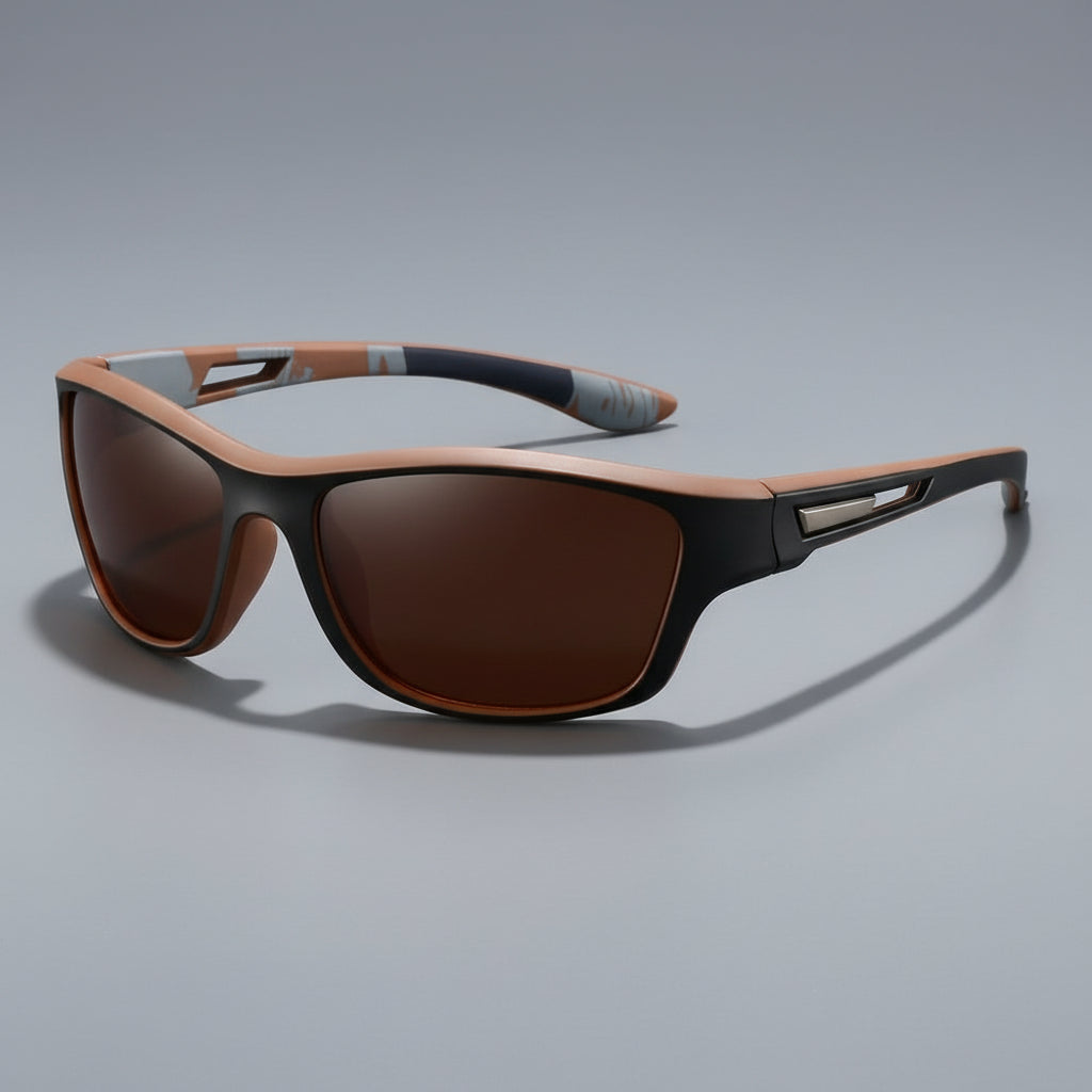 Ventura Sunglasses