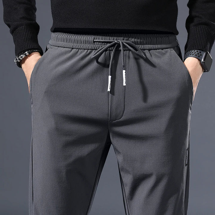 Havery Pant