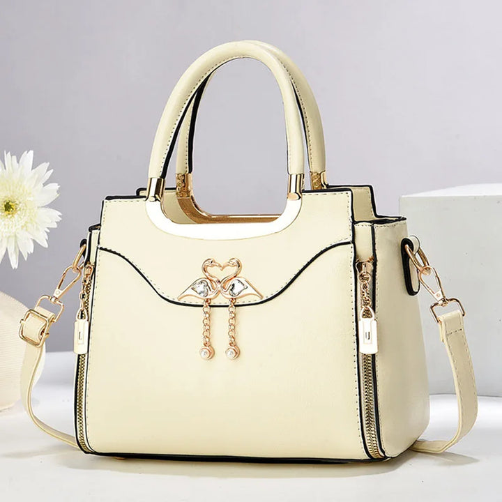 Eterna Grace Handbag