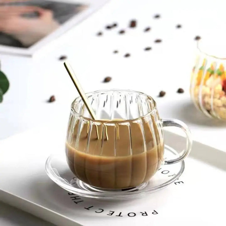 NORDIS MUG