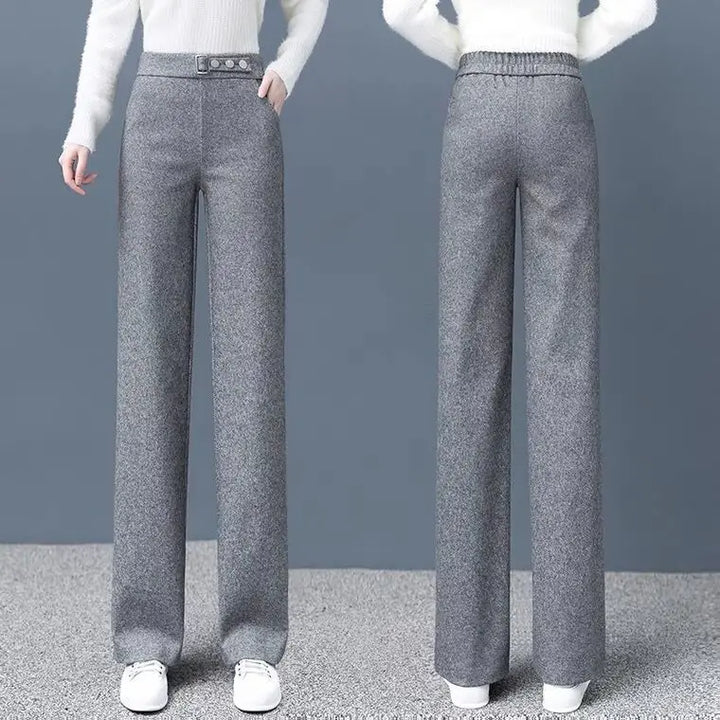 Astoria Pants