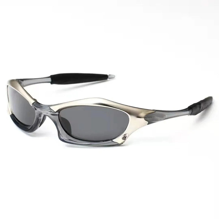 Havoc Frame™