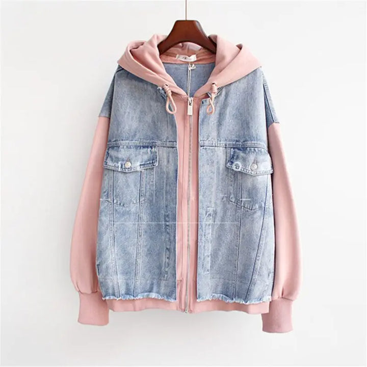 Noa™ Hoodie