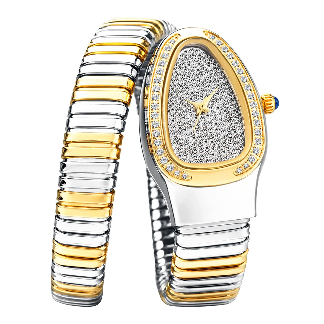 Valen® Watch