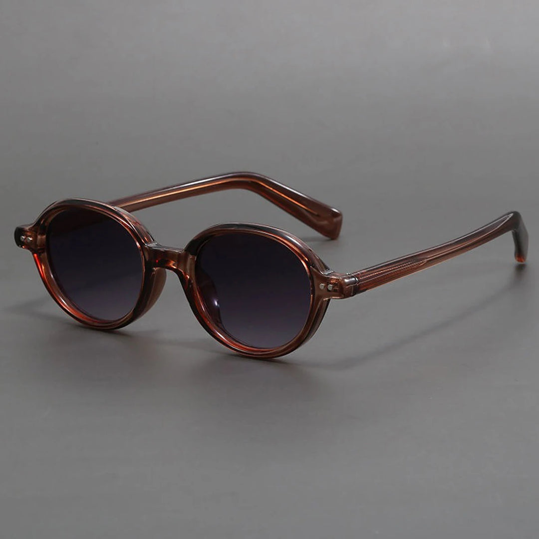 Weston® Shades