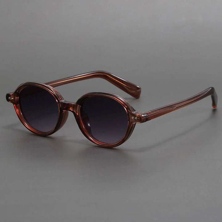Weston® Shades