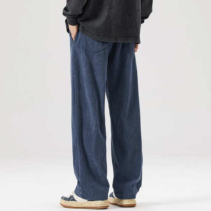 Ridge Corduroy Pants