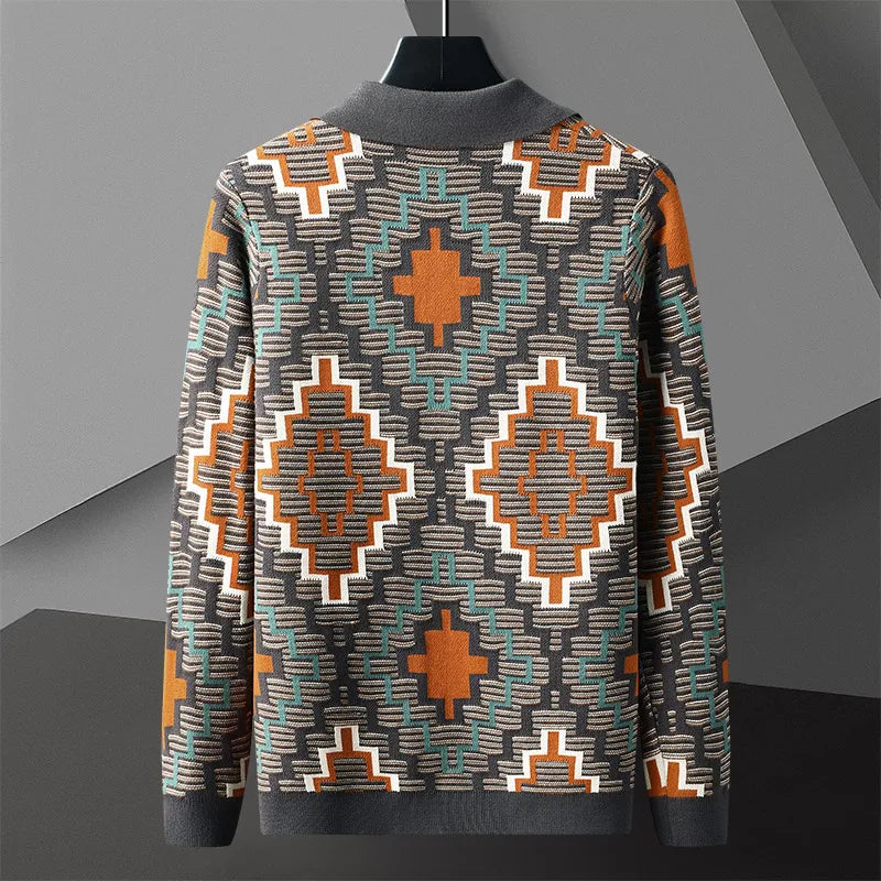 Azura™ Knit Cardigan