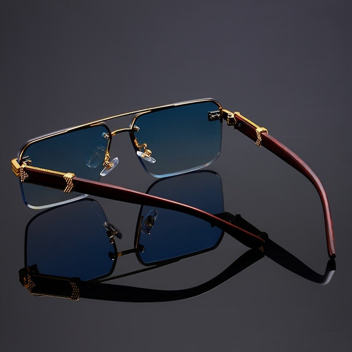 Vittoro Frames