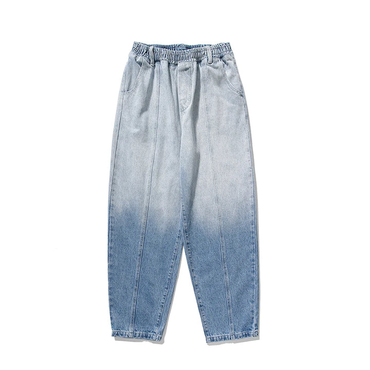 Fadeway Jeans