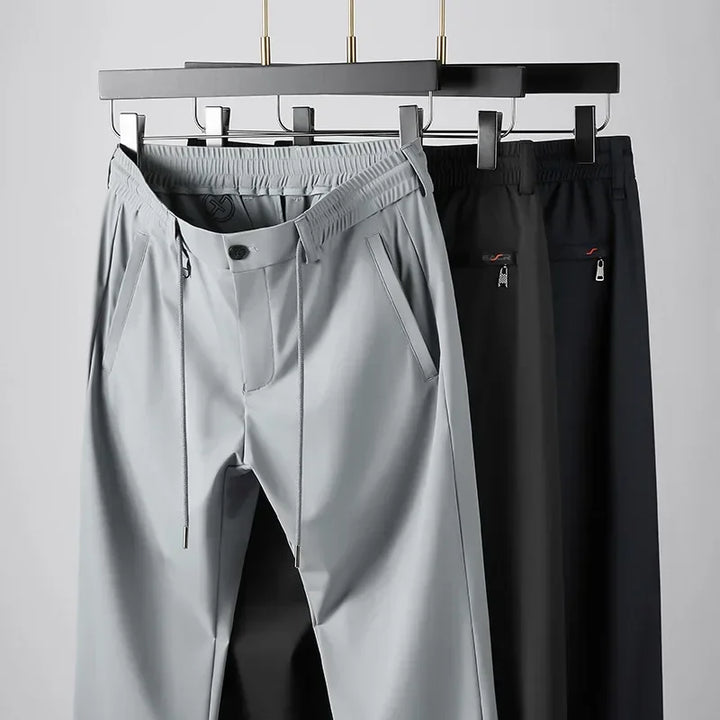 Noam Pants