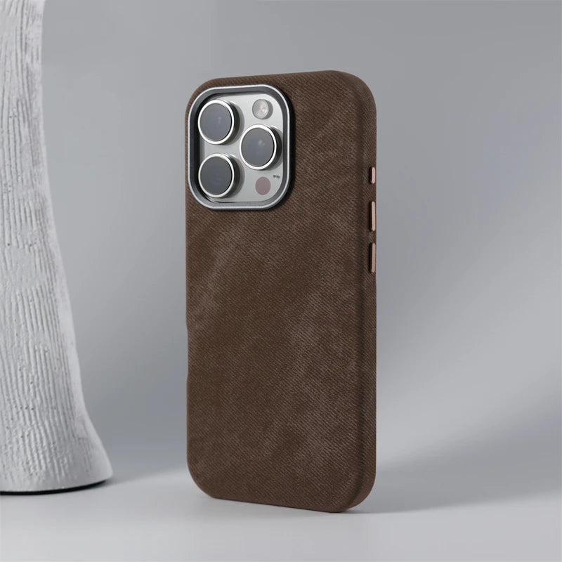 Armatura MagSafe Case