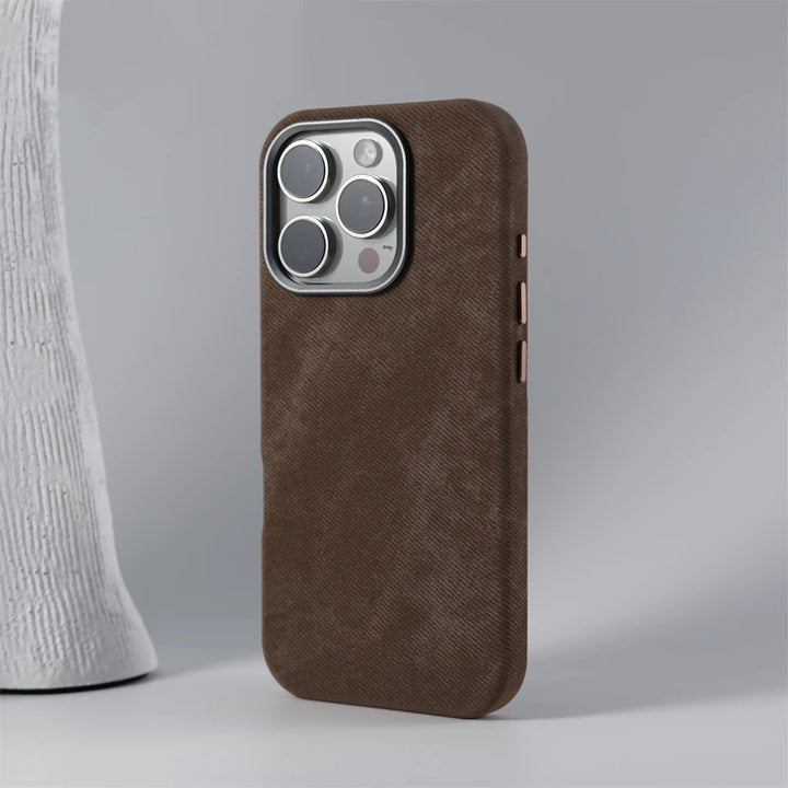 Armatura MagSafe Case