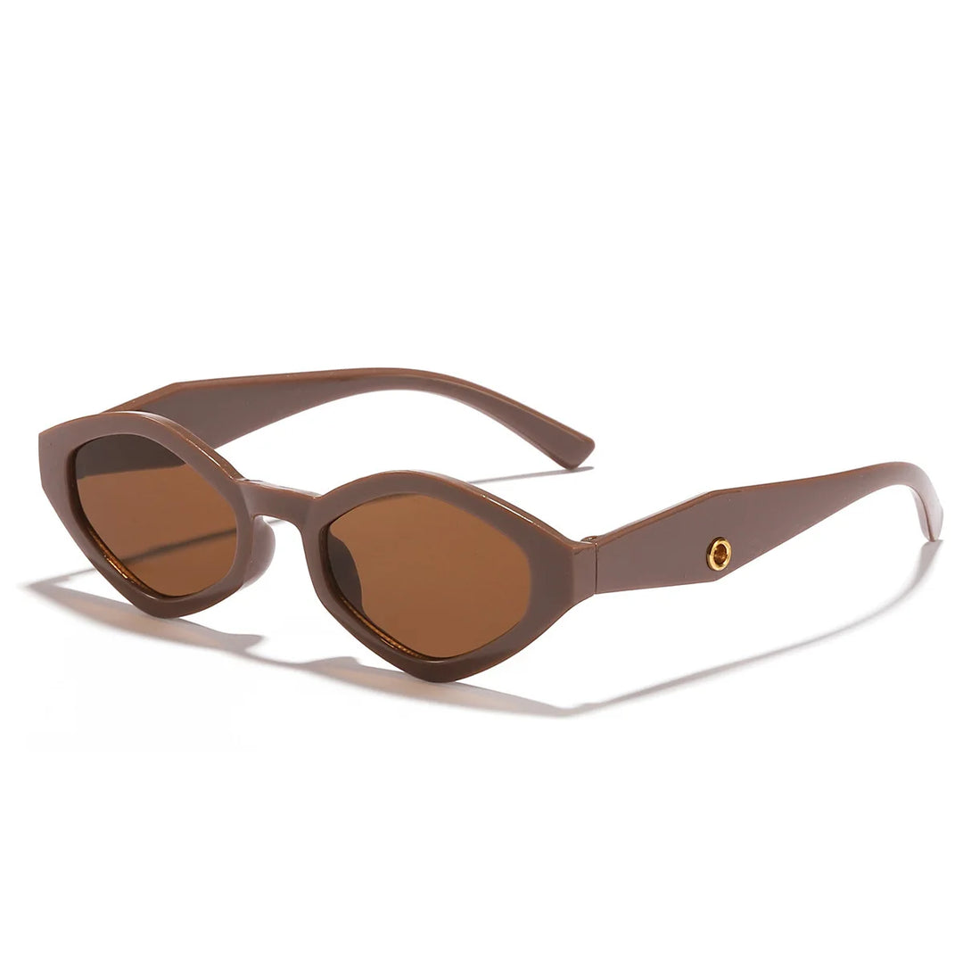 Cadré Shades