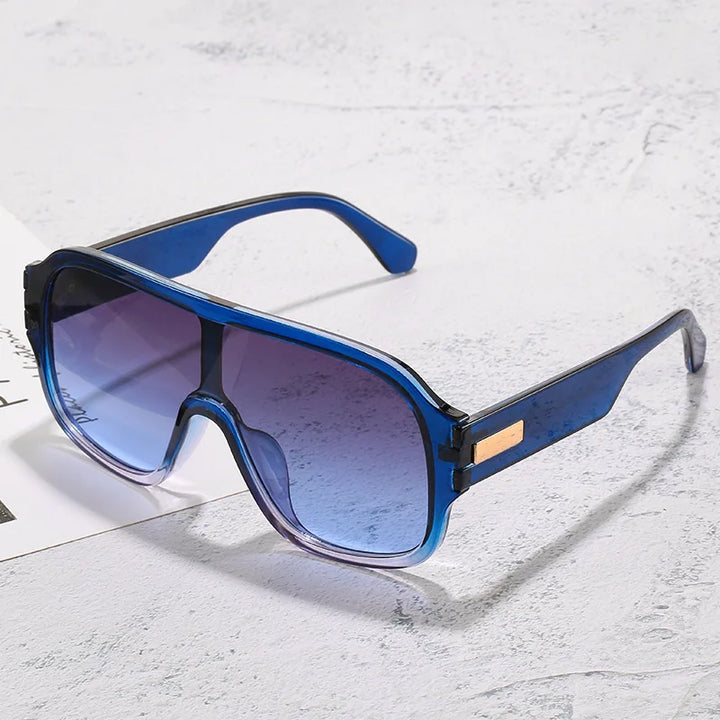 Apex Sunglasses