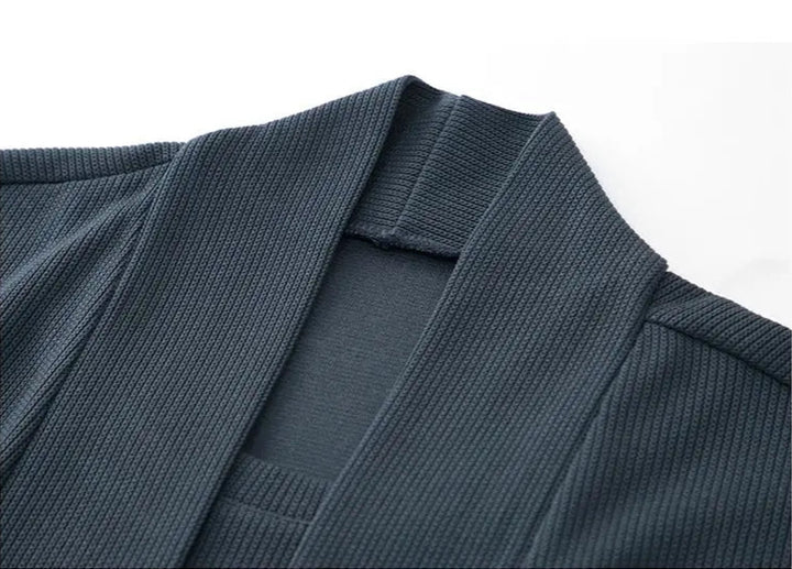Novan Viscose