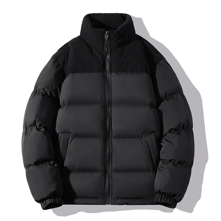 Rhino Cotton Jacket