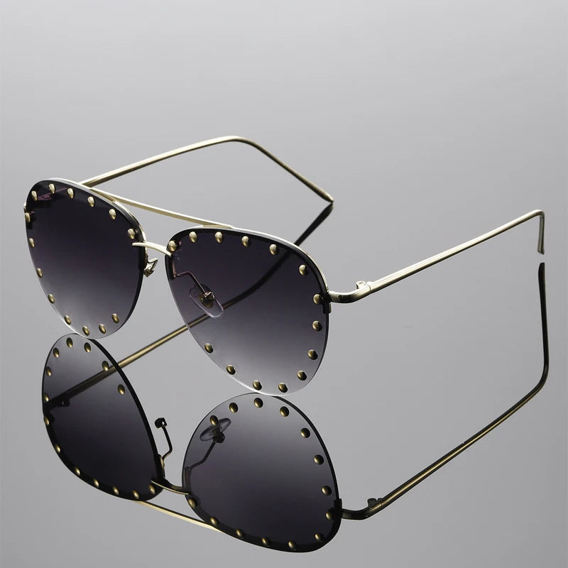 Lumière Frames