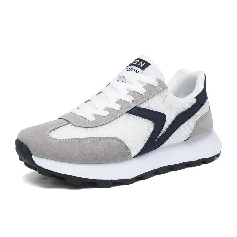 Revive Trainers