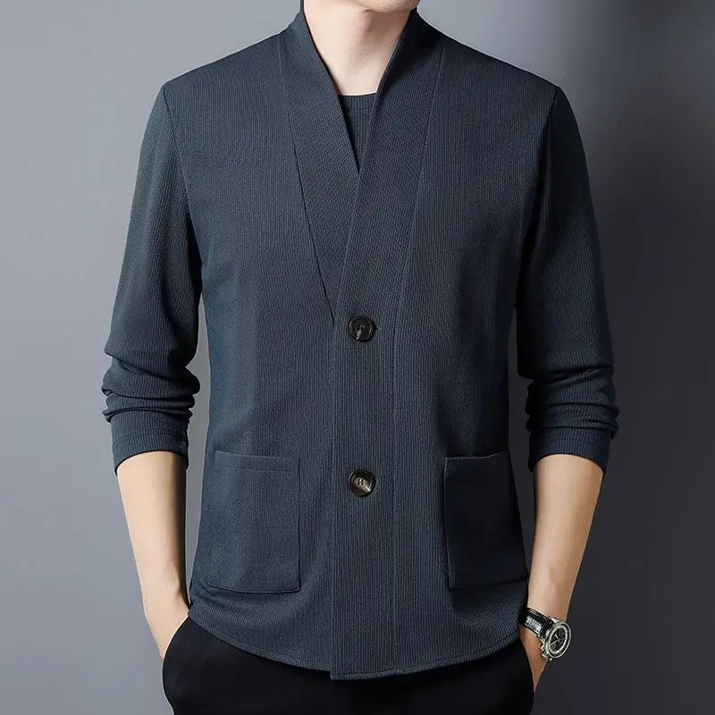 Novan Viscose