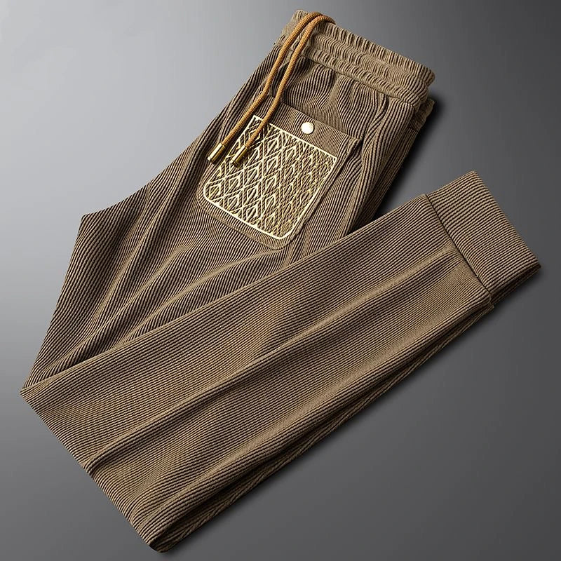 Cavo Pants