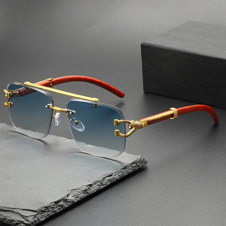 Baroné Shades