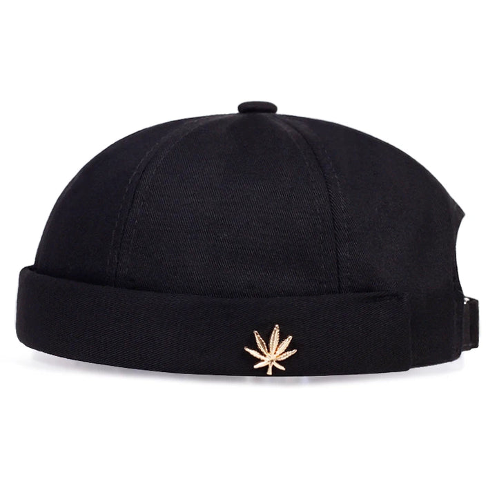 HighRoller Beanie
