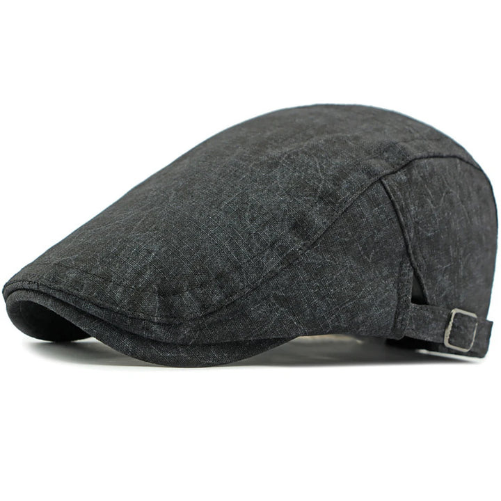 Grant Ivy Beret