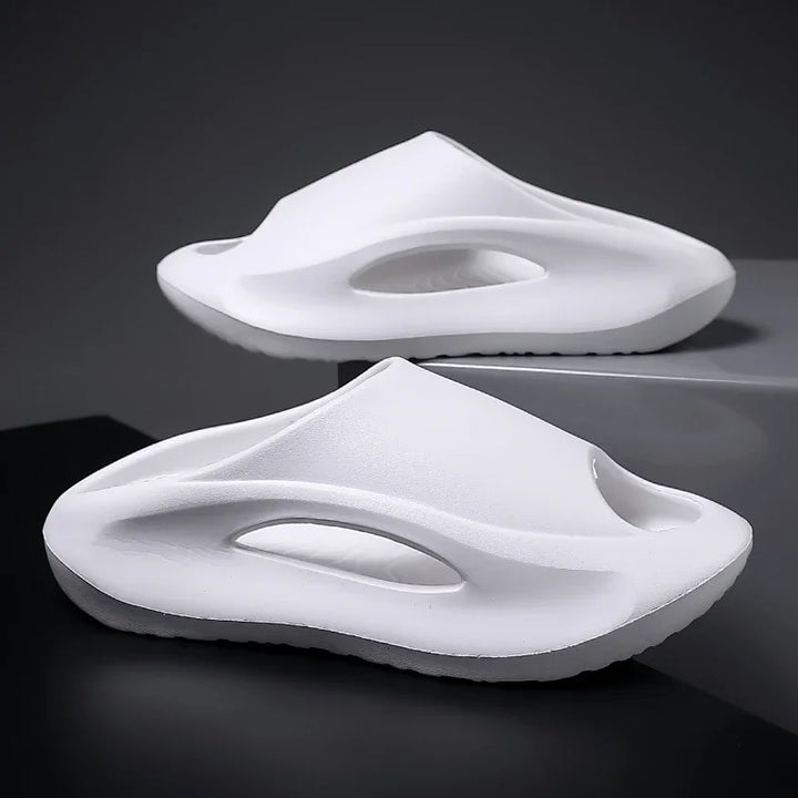 Drift™ Slides