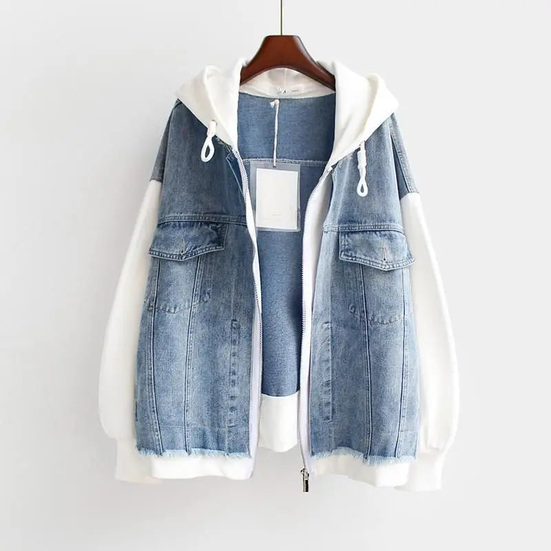 Noa™ Hoodie