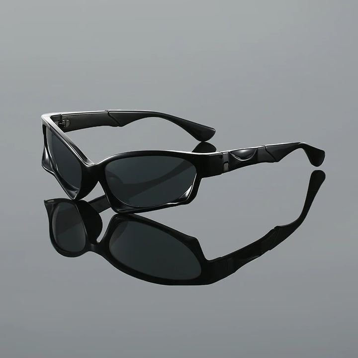 RION SHADES