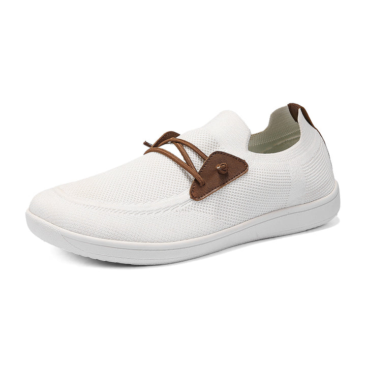 Covington Mesh Shoes