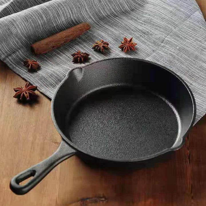Sartino™ Frying Pan